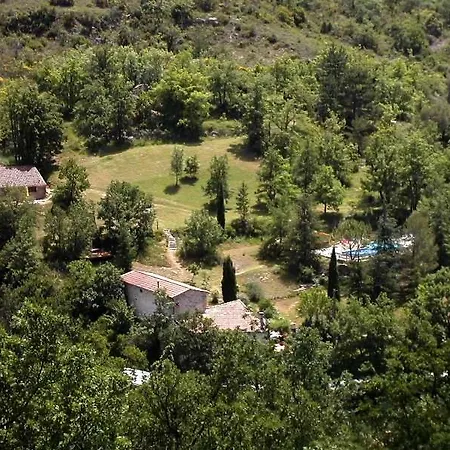 The Διαμέρισμα *