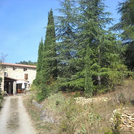 Διαμέρισμα The *