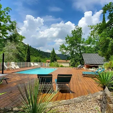 Διαμέρισμα The *